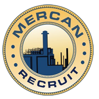 Mercan Recruit Ltd.